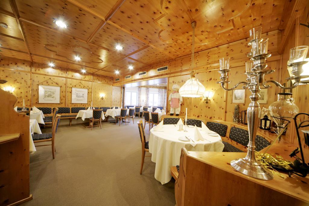 Akzent Brauerei Hotel Hirsch ออทโทบอยเริน ภายนอก รูปภาพ